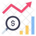 پیش‌نمایش فایل analysis-graph-2140943 از پک سرمایه‌گذاری