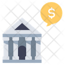 پیش‌نمایش فایل bank-2140935 از پک سرمایه‌گذاری