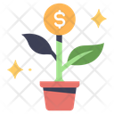پیش‌نمایش فایل business-growth-2140925 از پک سرمایه‌گذاری
