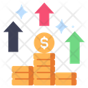 پیش‌نمایش فایل business-profit-2140944 از پک سرمایه‌گذاری
