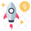 پیش‌نمایش فایل business-startup-2140937 از پک سرمایه‌گذاری