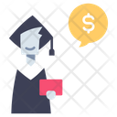 پیش‌نمایش فایل education-loan-2140934 از پک سرمایه‌گذاری