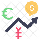 پیش‌نمایش فایل forex-trade-2140930 از پک سرمایه‌گذاری