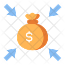 پیش‌نمایش فایل fund-bag-2140940 از پک سرمایه‌گذاری