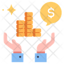 پیش‌نمایش فایل investment-2140938 از پک سرمایه‌گذاری