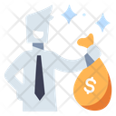 پیش‌نمایش فایل investor-2140926 از پک سرمایه‌گذاری