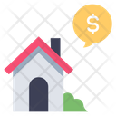 پیش‌نمایش فایل real-estate-2140933 از پک سرمایه‌گذاری