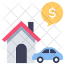 پیش‌نمایش فایل rental-service-2140919 از پک سرمایه‌گذاری