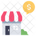 پیش‌نمایش فایل shop-2140939 از پک سرمایه‌گذاری