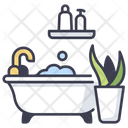 پیش‌نمایش فایل bathroom-2140798 از پک طراحی داخلی