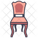 پیش‌نمایش فایل chair-2140810 از پک طراحی داخلی