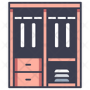 پیش‌نمایش فایل cupboard-2140797 از پک طراحی داخلی