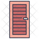 پیش‌نمایش فایل door-2140805 از پک طراحی داخلی