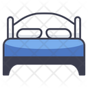پیش‌نمایش فایل double-bed-2140814 از پک طراحی داخلی
