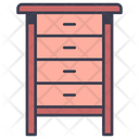 پیش‌نمایش فایل drawer-2140803 از پک طراحی داخلی