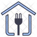 پیش‌نمایش فایل electricity-2140795 از پک طراحی داخلی
