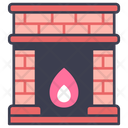 پیش‌نمایش فایل fireplace-2140804 از پک طراحی داخلی