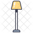 پیش‌نمایش فایل light-2140792 از پک طراحی داخلی