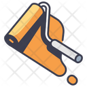 پیش‌نمایش فایل painting-roller-2140788 از پک طراحی داخلی