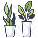 پیش‌نمایش فایل plant-pot-2140787 از پک طراحی داخلی