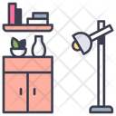 پیش‌نمایش فایل room-design-2140807 از پک طراحی داخلی