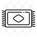 پیش‌نمایش فایل carpet-2140823 از پک طراحی داخلی