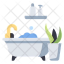 پیش‌نمایش فایل bathroom-2140707 از پک طراحی داخلی