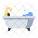 پیش‌نمایش فایل bathtub-2140684 از پک طراحی داخلی