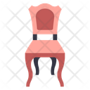 پیش‌نمایش فایل chair-2140679 از پک طراحی داخلی