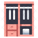 پیش‌نمایش فایل cupboard-2140706 از پک طراحی داخلی