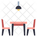 پیش‌نمایش فایل dining-table-2140688 از پک طراحی داخلی