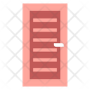 پیش‌نمایش فایل door-2140714 از پک طراحی داخلی