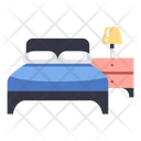 پیش‌نمایش فایل double-bed-2140682 از پک طراحی داخلی