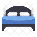 پیش‌نمایش فایل double-bed-2140683 از پک طراحی داخلی