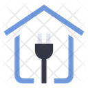 پیش‌نمایش فایل electricity-2140704 از پک طراحی داخلی
