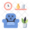 پیش‌نمایش فایل living-room-2140710 از پک طراحی داخلی