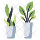 پیش‌نمایش فایل plant-pot-2140696 از پک طراحی داخلی