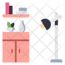 پیش‌نمایش فایل room-design-2140716 از پک طراحی داخلی