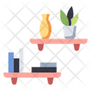 پیش‌نمایش فایل shelf-design-2140702 از پک طراحی داخلی