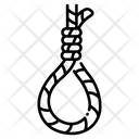 پیش‌نمایش فایل gallows-2179534 از پک دزد دریایی
