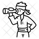 پیش‌نمایش فایل pirate-2179526 از پک دزد دریایی