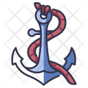 پیش‌نمایش فایل anchor-2179583 از پک دزد دریایی