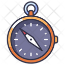 پیش‌نمایش فایل compass-2179594 از پک دزد دریایی