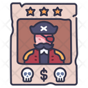 پیش‌نمایش فایل criminal-pirate-poster-2179575 از پک دزد دریایی