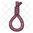 پیش‌نمایش فایل gallows-2179574 از پک دزد دریایی
