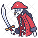 پیش‌نمایش فایل horror-pirate-2179569 از پک دزد دریایی