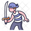 پیش‌نمایش فایل pirate-2179564 از پک دزد دریایی