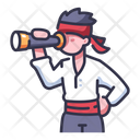 پیش‌نمایش فایل pirate-2179566 از پک دزد دریایی
