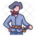 پیش‌نمایش فایل pirate-captain-2179573 از پک دزد دریایی