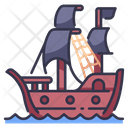 پیش‌نمایش فایل ship-pirate-2179570 از پک دزد دریایی